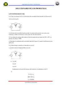 Electronica de Potencia capitulo 6 hart