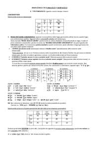 Grammatica filologia germanica
