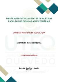 Ejercicios resueltos , sacados de una pagina web.