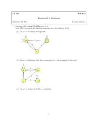 Digital Image Processing related docs - Docsity