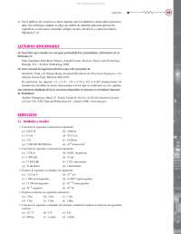 Banco de Ejercicios Análisis de Circuitos en Ingeniería