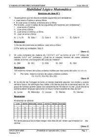 SAN MARCOS 2011-2 COMPLETO