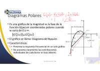 Analisis de mallas, puestas a tierras, calculos y planos de puestas a tierras, como poner una malla en el terreno
