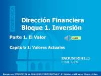 Análisis de Flujos de Caja: Ejercicios y Aplicaciones