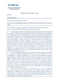 ARGO - Equipe Palemonio
