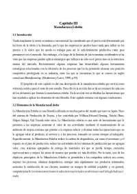 capitulo 3 manufactura esbelta