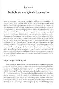 Arquivos modernos: princípios e técnicas Livro por Theodore Roosevelt ...