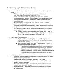Società e Diritto: Cultura Giuridica e Pratiche Quotidiane