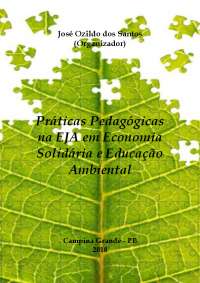 PRÁTICAS PEDAGÓGICAS NA EJA