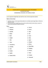 nuevo de matematicas tu lo sabe papi