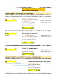 matematica 1matematica 1