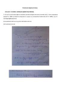 CUESTIONARIO de maquinas termicas