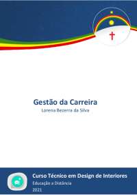 Ebook Gestão de Carreira