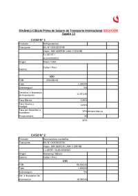 DINAMICA 14 UPC COMERCIO