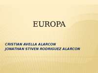 Estreno de la Sinfonía n.º 7 de Shostakóvich en Leningrado Docsity