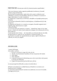 Apuntes Estética Begoña Cabaleiro