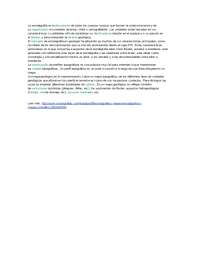 Estreno de la Sinfonía n.º 7 de Shostakóvich en Leningrado Docsity