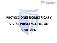 Sesion 7 de Ingeneria Grafica es informacion de este tema