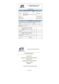 linea del tiempo ingeniería genética