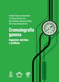 Livro CG-2018_liv_rfnascimento- 201