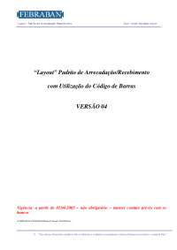 FEBRABAN-Codbar4-v28052004