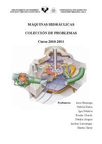 HidraulicaIngenieria