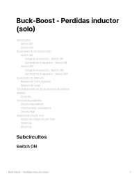 Buck-Boost_Loss_inductor_(only)