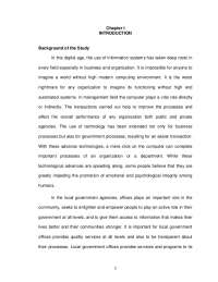 E-SPESMO: Special  Program for the  Employment of  Students  Information  Management  Dashboard with  Decision Support  System