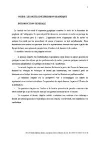 Expession_graphique_uiecc
