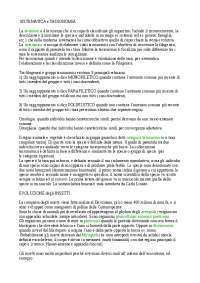 Entomologia Agraria