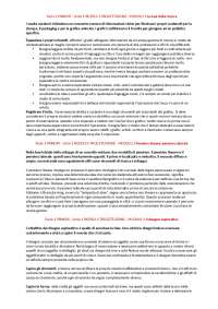 graphic design. principi di progettazione e applicazioni per la stampa, l'animazione e il web