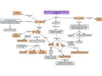 Mapa conceitual - deontologia