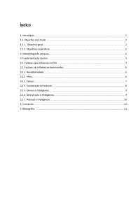 Psicologia de desenvolvimento