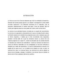 Documento de trabajo de Física