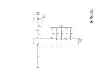 Onix, Prisma 2018 - Direção assistida - Diagrama elétrico