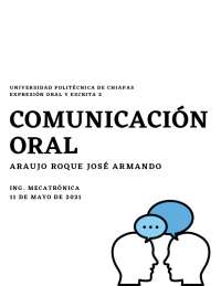 La Comunicación: Origen, Funciones y Componentes