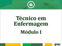 Ética na enfermagem.