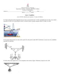 Answers to the Exercise Eng Mechanics 103