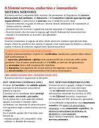 8 capitolo biologia alpha test per medicina