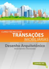 Desenho Arquitetônico: Normas, Escalas e Representação Gráfica