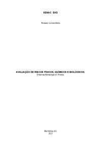Atividade 1 uc 3 modulo A
