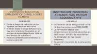DECLARACIÓN DE RÍO SOBRE EL MEDIO AMBIENTE Y DESARROLLODECLARACIÓN DE RÍO SOBRE EL MEDIO A