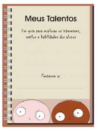 Emoção e formas de atuar com elas
