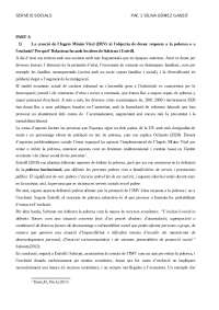 PACS SERVEIS SOCIALS