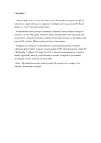 CASO CLINICO FRFREFERFEWEWD