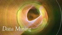 Data Mining: Discovering Patterns and Relationships in Data