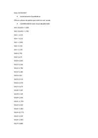planilha de calculo e dimesiomaneto planilha de calculo e dimesiomaneto planilha de calcul
