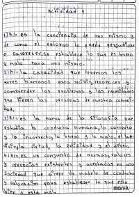 Descargar documentos de docsity online gratis