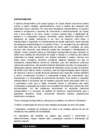 Avaliação Nutricional: Guia Completo para Crianças, Adolescentes, Adultos e Gestantes