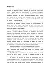 regimento escolar, aspectos do regimento, equipe diretiva